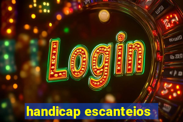 handicap escanteios -1,5 o que significa